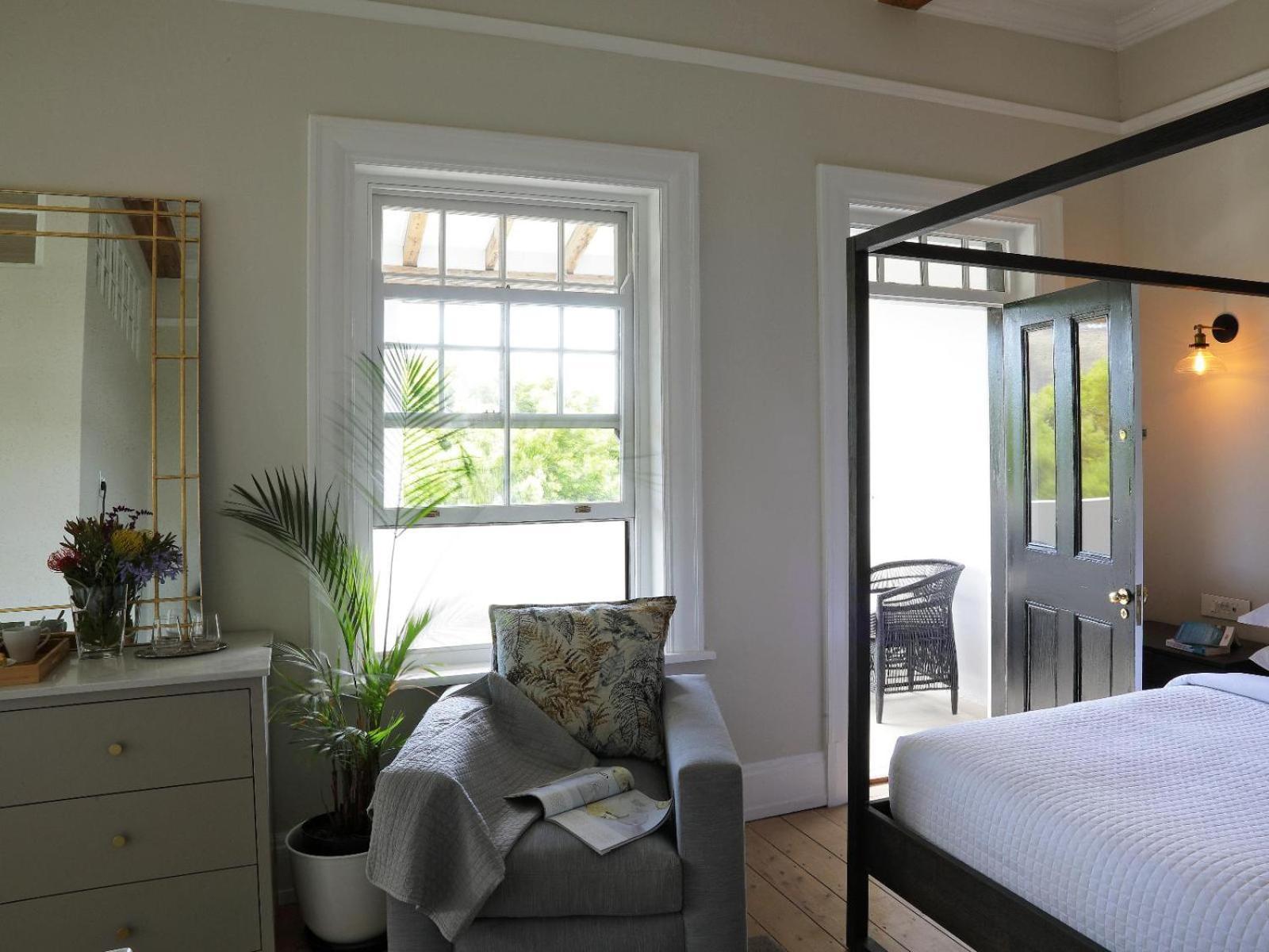 One Kensington Boutique Hotel Cape Town Exterior foto