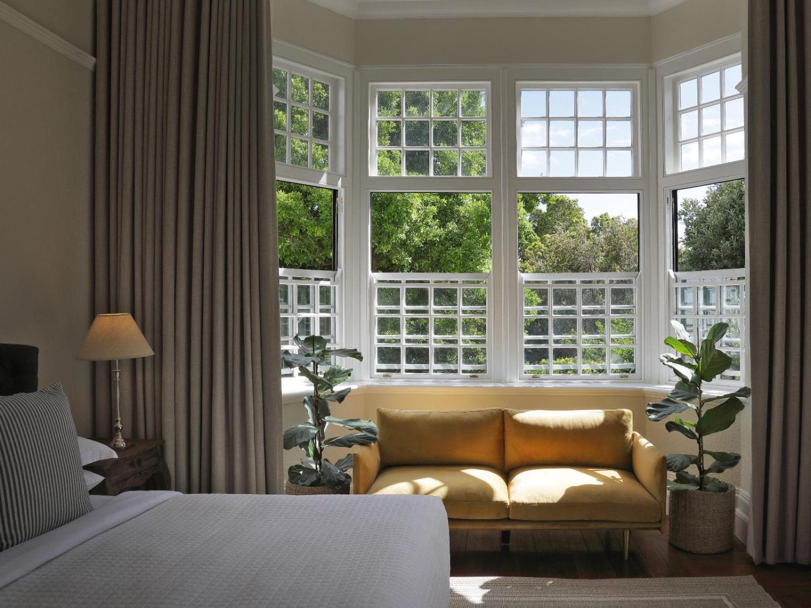 One Kensington Boutique Hotel Cape Town Cameră foto