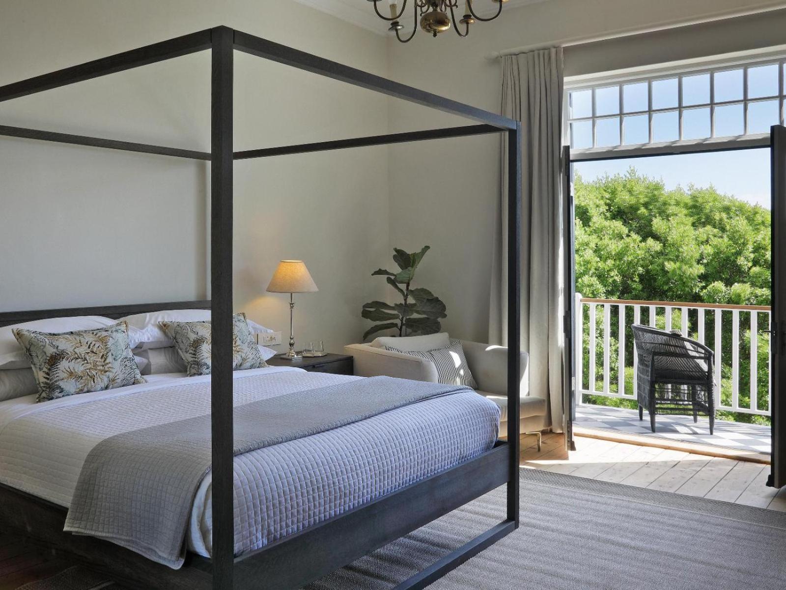 One Kensington Boutique Hotel Cape Town Cameră foto