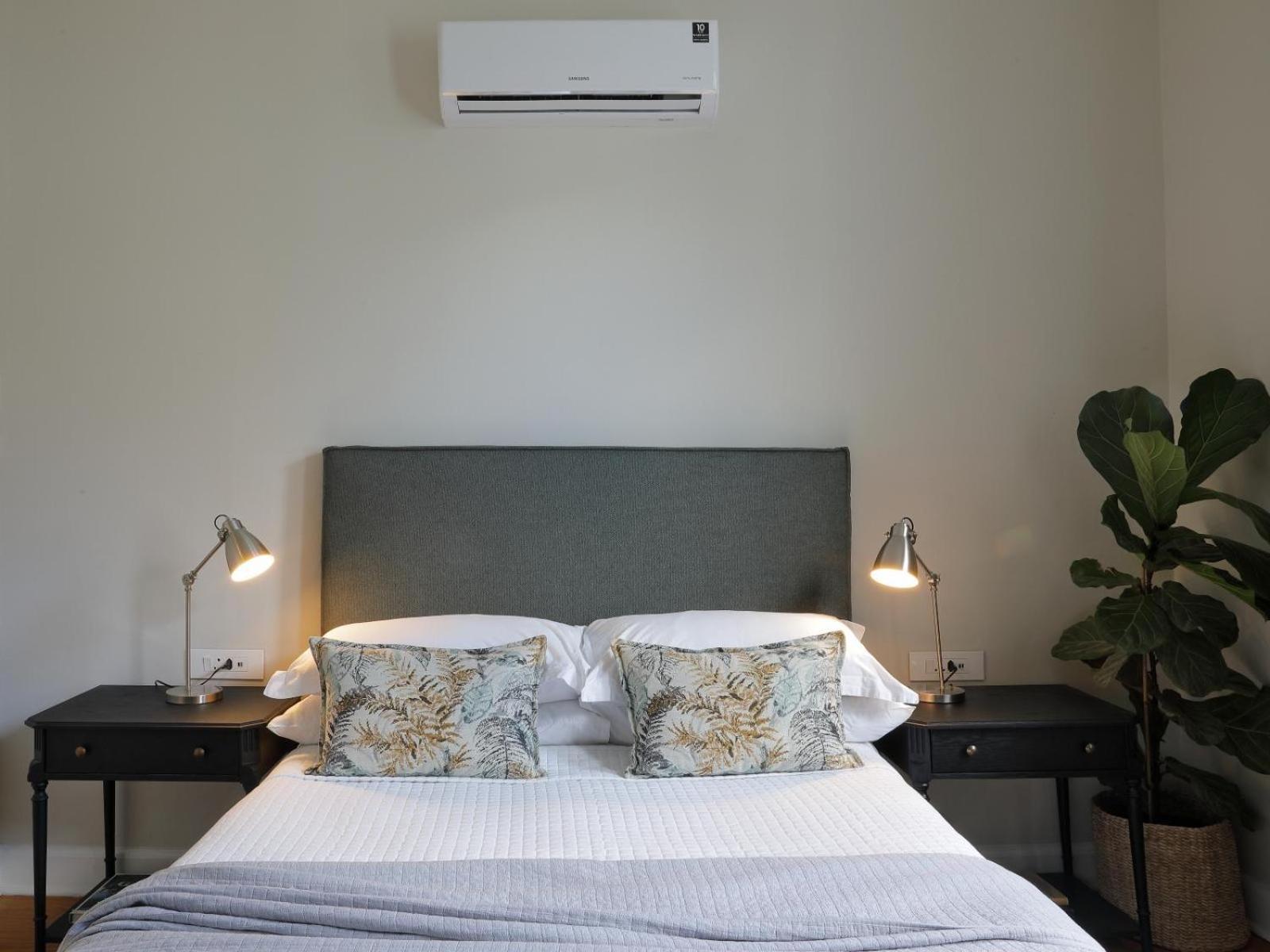 One Kensington Boutique Hotel Cape Town Cameră foto
