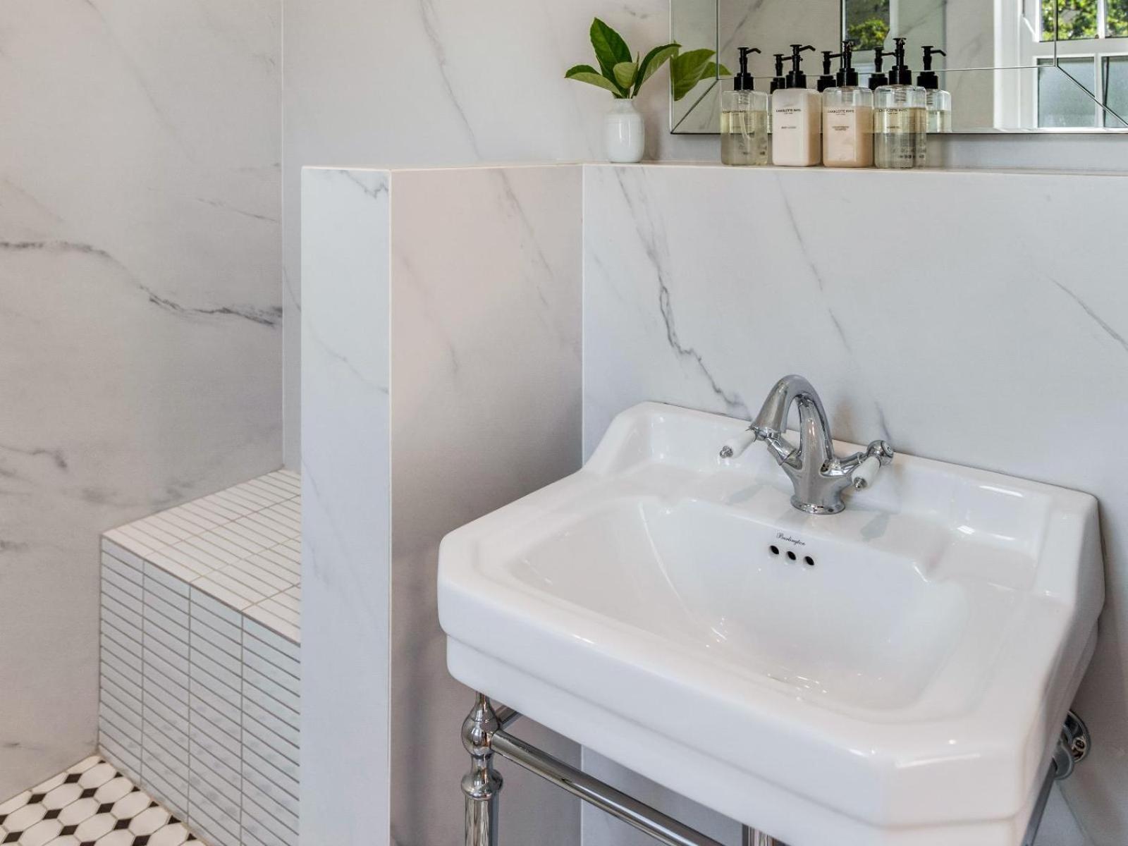One Kensington Boutique Hotel Cape Town Cameră foto