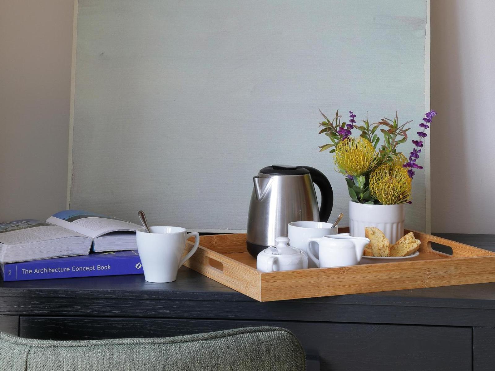 One Kensington Boutique Hotel Cape Town Cameră foto