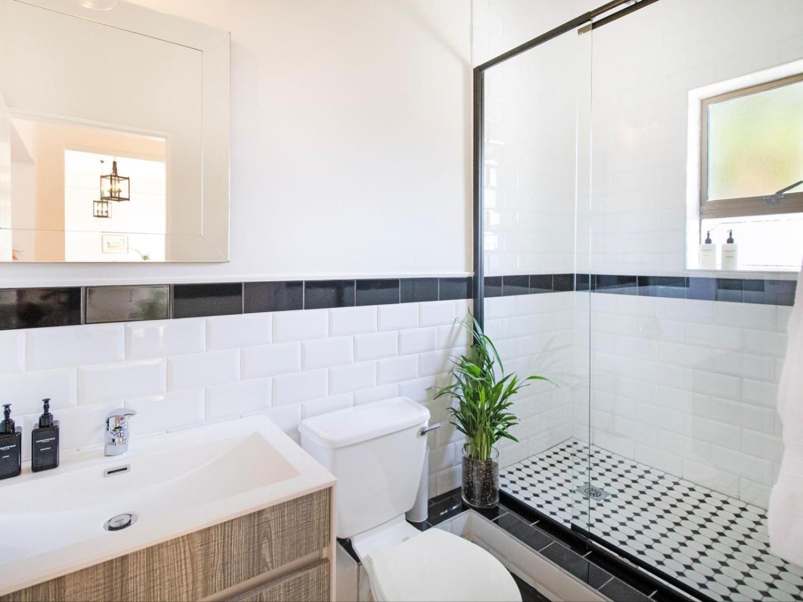 One Kensington Boutique Hotel Cape Town Cameră foto