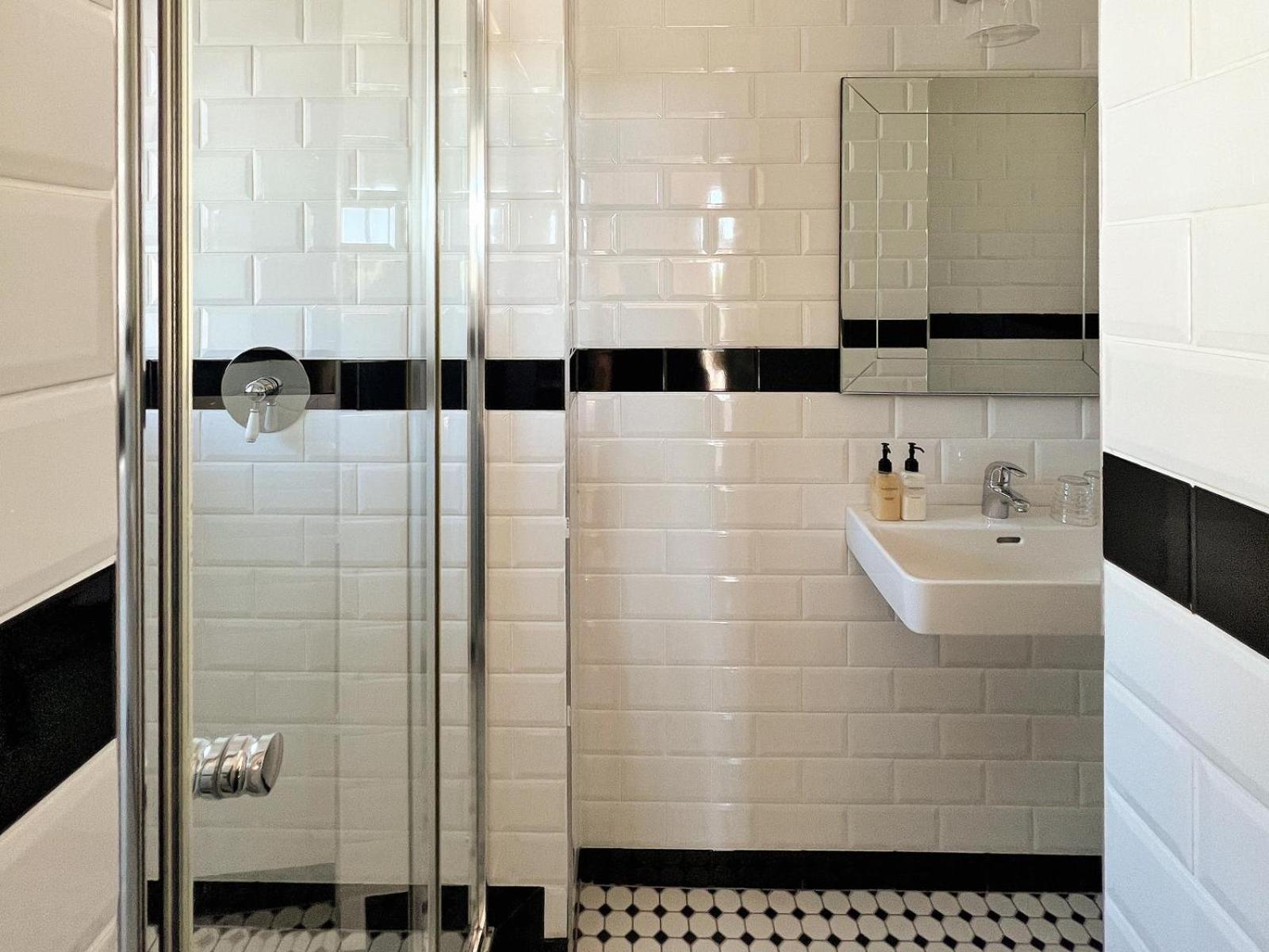 One Kensington Boutique Hotel Cape Town Cameră foto